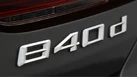 2020-bmw-8-series-30td-840d-xdrive-m-sport-gran-coupe-4d-small-22