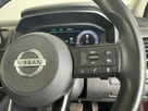 2021-nissan-qashqai-13-dig-t-n-connecta-160ps-auto-small-15
