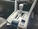 2017-honda-civic-10-vtec-turbo-sr-cvt-small-34