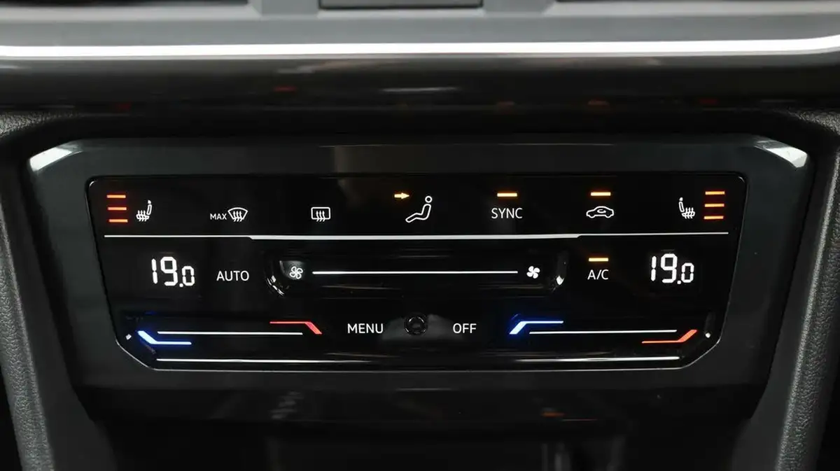 2021-seat-tarraco-15-tsi-evo-fr-sport-big-12
