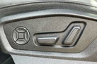 2022-audi-q7-30-55-tfsi-sport-small-30