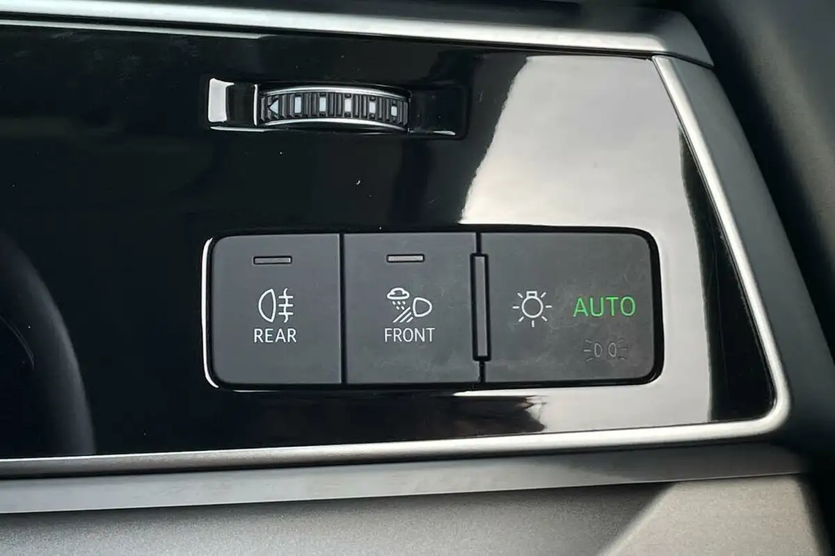 2022-audi-q7-30-55-tfsi-sport-big-19