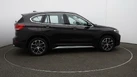 2022-bmw-x1-20td-sdrive18d-xline-sport-auto-small-43