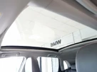 2018-mitsubishi-asx-16-4-small-2