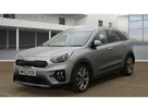 2022-kia-niro-16-gdi-3-156kwh-small-2