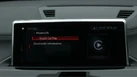 2022-bmw-x1-20td-sdrive18d-xline-sport-auto-small-26