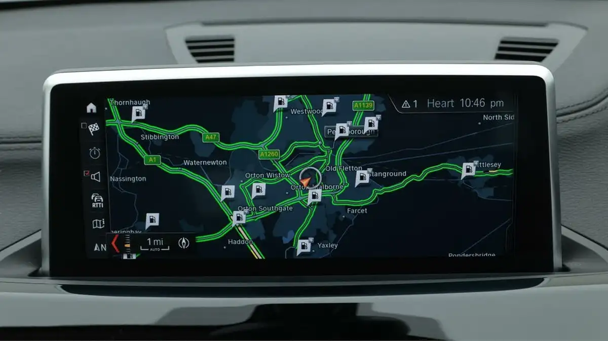 2022-bmw-x1-20td-sdrive18d-xline-sport-auto-big-11