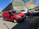 2014-peugeot-expert-16td-l2-h1-panel-small-34