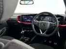 2023-vauxhall-mokka-12-gs-136ps-small-16