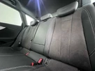 2017-audi-a4-avant-20-tfsi-s-line-tronic-small-15
