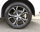 2015-volvo-xc60-small-47