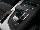 2017-audi-a4-avant-20-tfsi-s-line-tronic-small-36