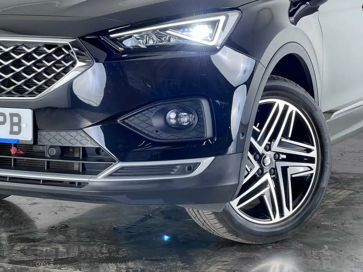 2019-seat-tarraco-big-40