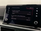 2019-seat-tarraco-small-29