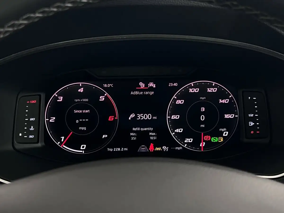 2019-seat-tarraco-big-19