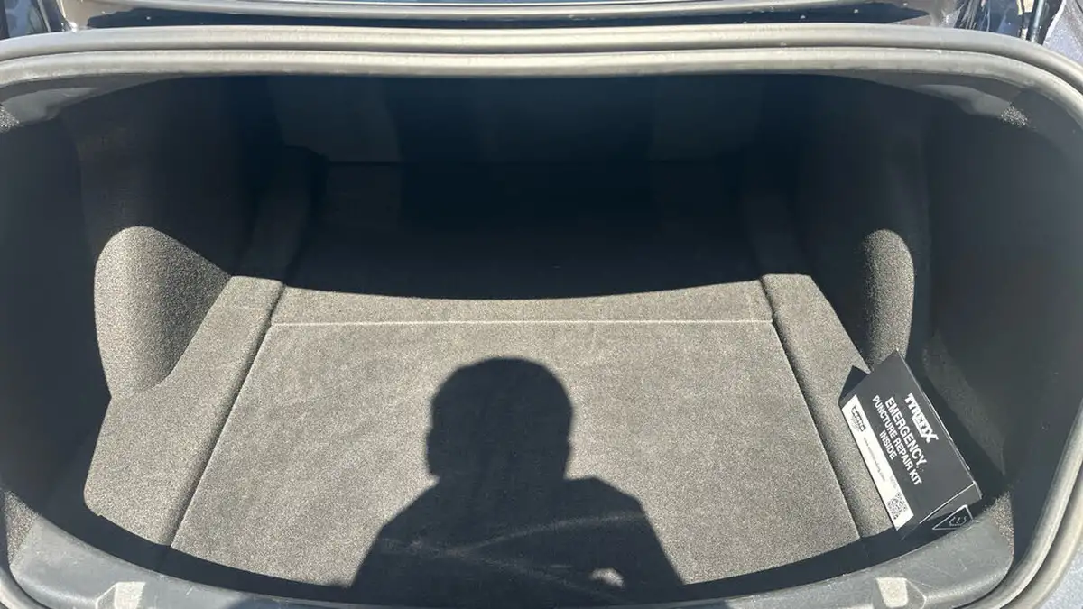 2021-tesla-model-3-e-long-range-awd-big-14