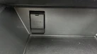 2019-mazda-cx-5-20-sport-nav-auto-small-24