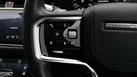 2021-land-rover-range-rover-evoque-20-d200-r-dynamic-hse-small-24