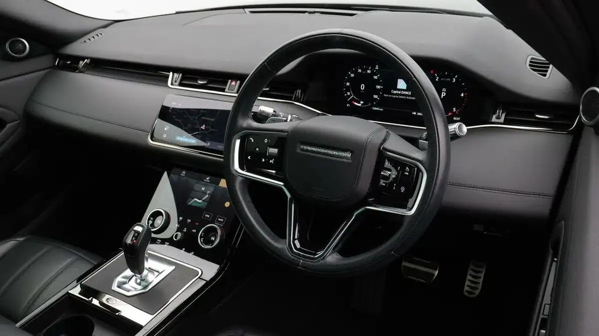 2021-land-rover-range-rover-evoque-20-d200-r-dynamic-hse-big-9