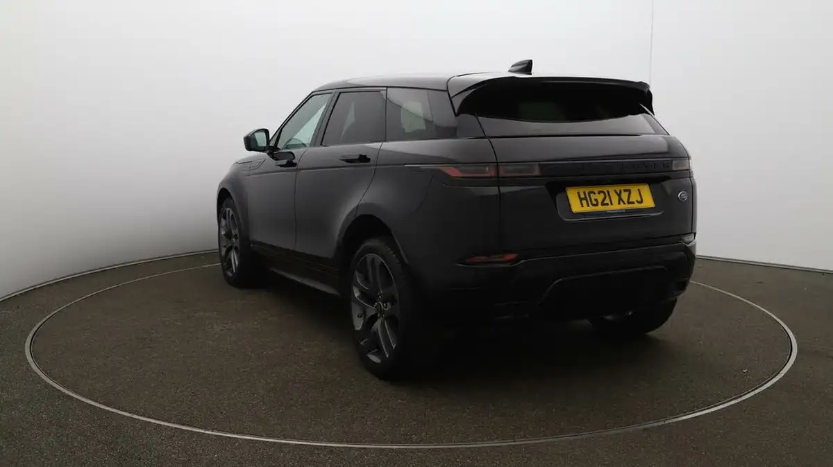 2021-land-rover-range-rover-evoque-20-d200-r-dynamic-hse-big-54