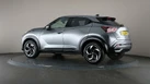 2023-nissan-juke-10-dig-t-n-connecta-small-67