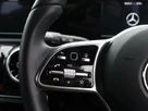 2022-mercedes-benz-a-class-13-a180-sport-hatchback-5d-small-21