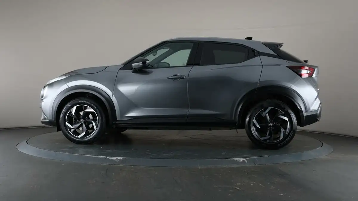 2023-nissan-juke-10-dig-t-n-connecta-big-28