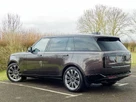 2022-land-rover-range-rover-30-d350-autobiography-small-10
