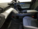 2024-ford-explorer-e-premium-286ps-77kwh-small-4