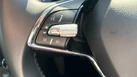2022-skoda-kodiaq-20tdi-se-4x4-5-dsg-small-36