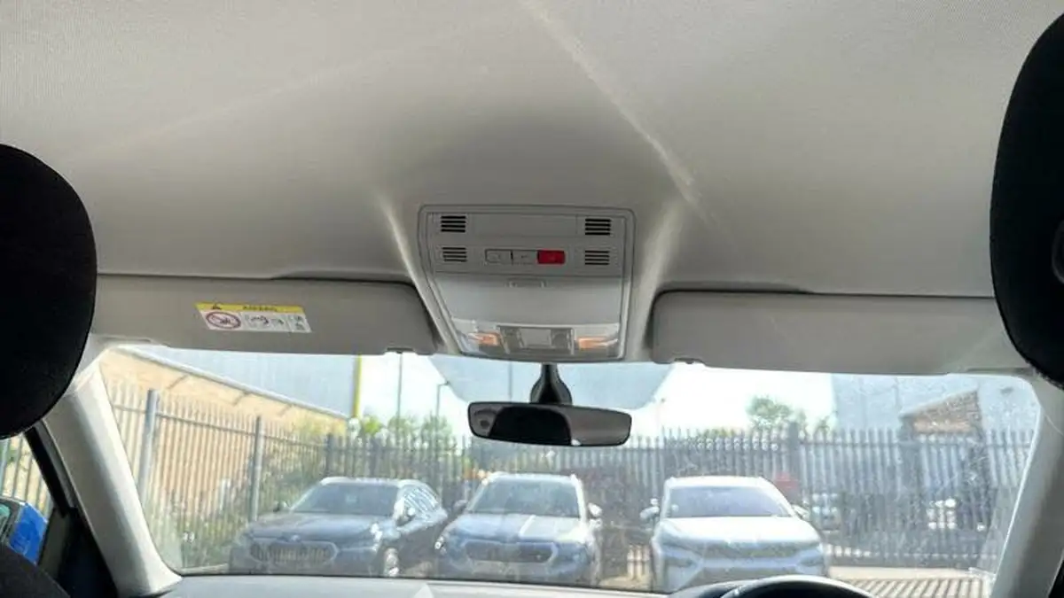 2022-skoda-kodiaq-20tdi-se-4x4-5-dsg-big-25