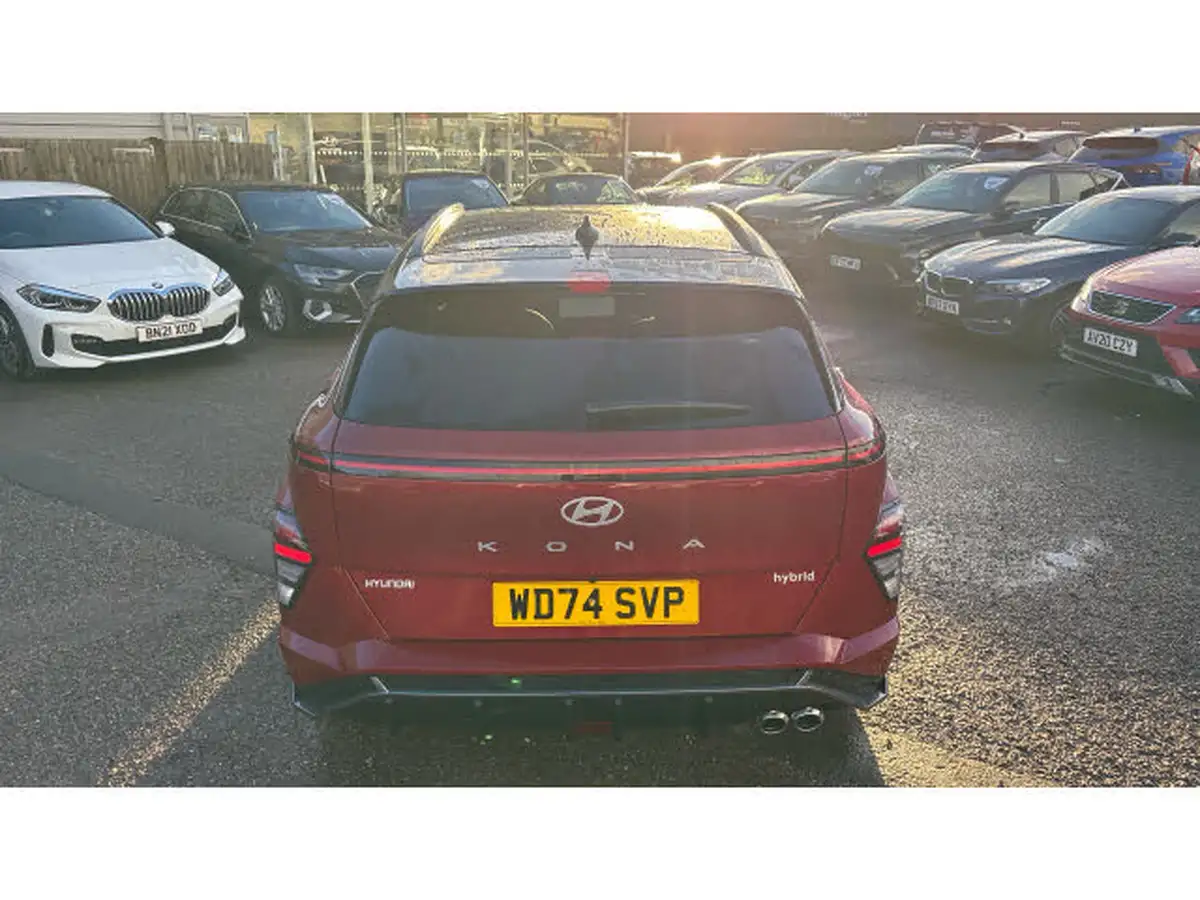 2025-hyundai-kona-big-33