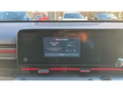 2025-hyundai-kona-small-48