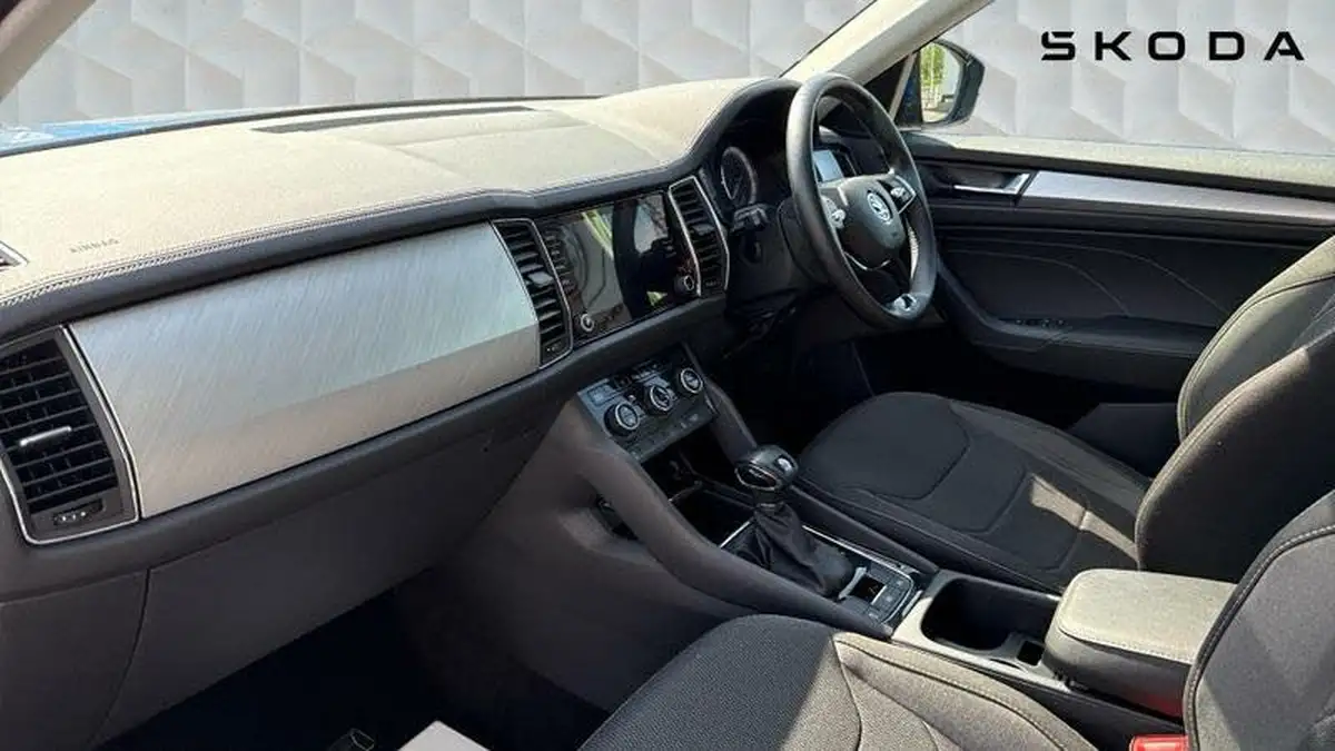 2022-skoda-kodiaq-20tdi-se-4x4-5-dsg-big-1