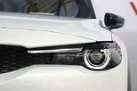 2022-mazda-mx-30-e-se-l-lux-small-12