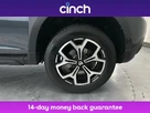2019-dacia-duster-16-sce-prestige-4x4-small-19