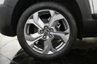 2022-mazda-mx-30-e-se-l-lux-small-36