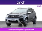 2019-dacia-duster-16-sce-prestige-4x4-small-2