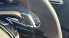 2024-peugeot-2008-suv-12-puretech-allure-130ps-eat8-small-27