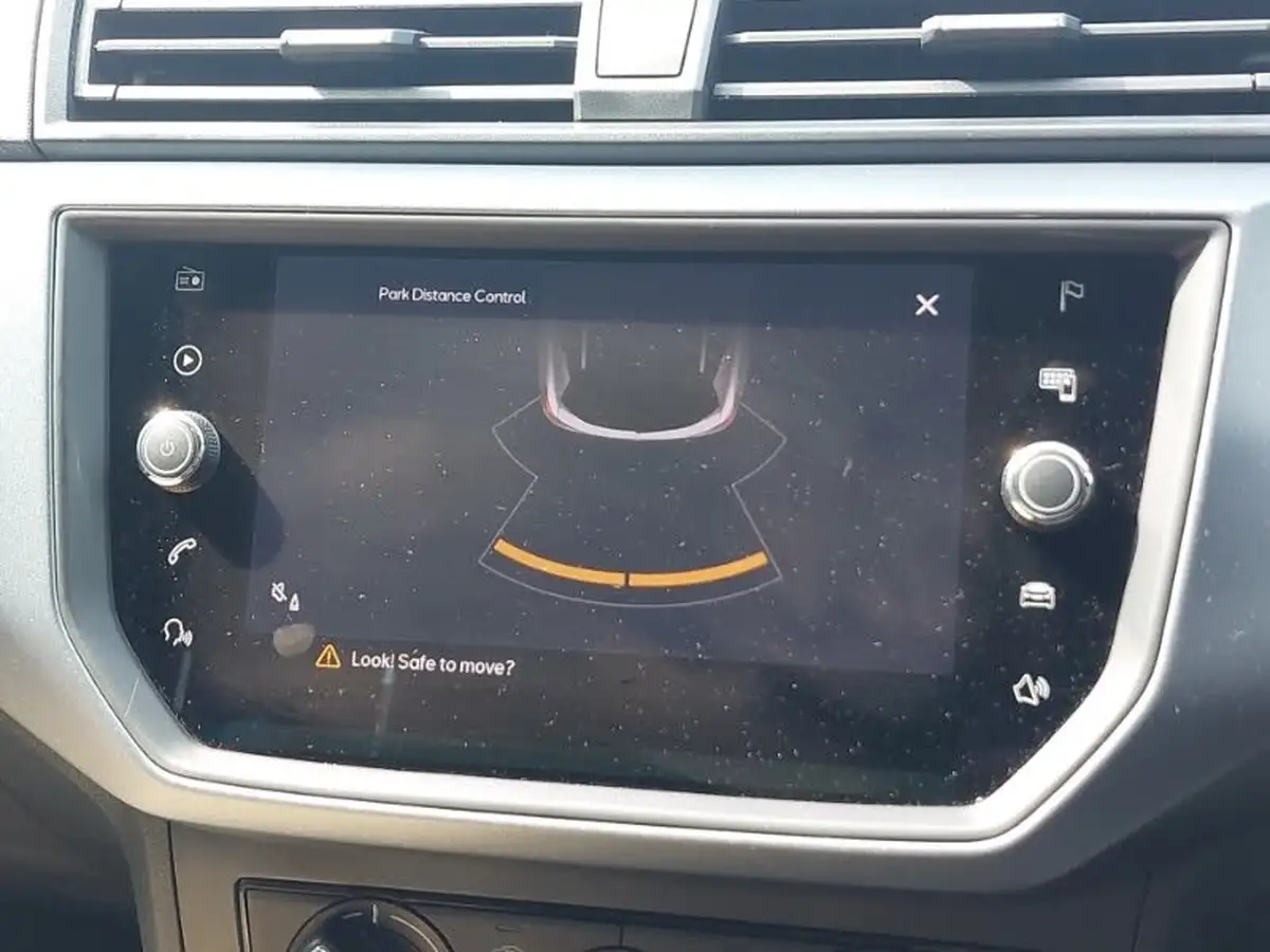 2021-seat-arona-10-tsi-evo-se-technology-big-18