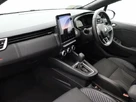2024-renault-clio-16-esprit-alpine-small-11