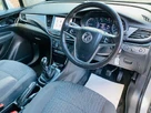 2018-vauxhall-mokka-x-14i-16v-turbo-design-nav-ssecotec-small-13