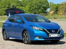 2020-nissan-leaf-e-tekna-small-8