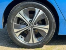 2020-nissan-leaf-e-tekna-small-12