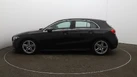 2019-mercedes-benz-a-class-13-a180-amg-line-hatchback-5d-small-54