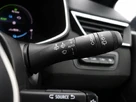 2024-renault-clio-16-esprit-alpine-small-32