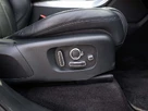 2021-land-rover-range-rover-sport-20-p400e-autobiography-dynamic-small-21