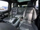 2021-land-rover-range-rover-sport-20-p400e-autobiography-dynamic-small-45