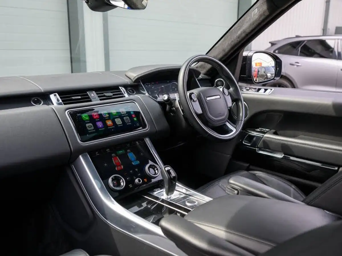 2021-land-rover-range-rover-sport-20-p400e-autobiography-dynamic-big-34