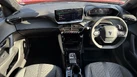 2024-peugeot-2008-suv-12-puretech-allure-130ps-eat8-small-3
